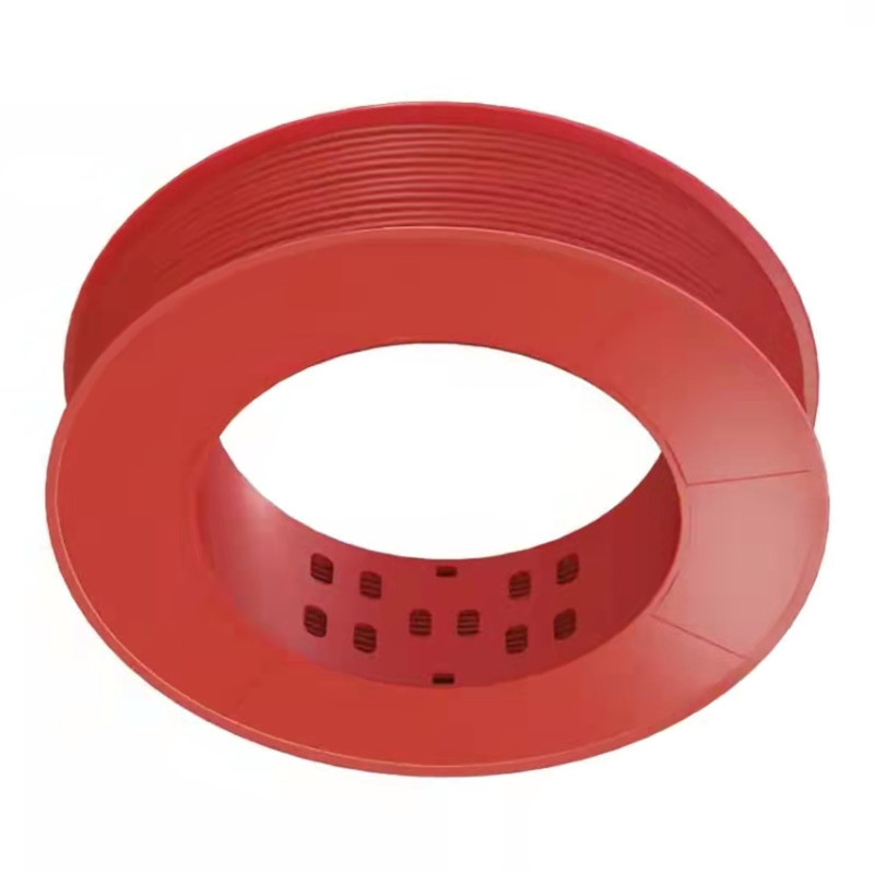 联杰硬铜线6平/米