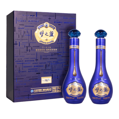 酒别重逢]贵州茅台酒乙未羊年生肖茅台酒53度500ml 单瓶装【价格图片