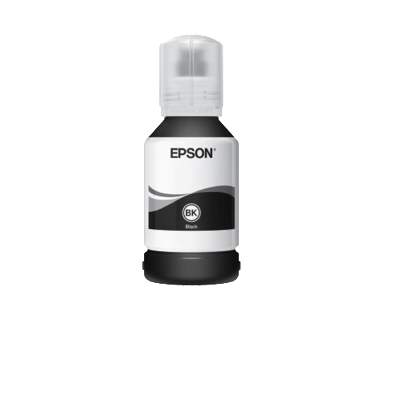 爱普生(EPSON) L6279墨水002黑色