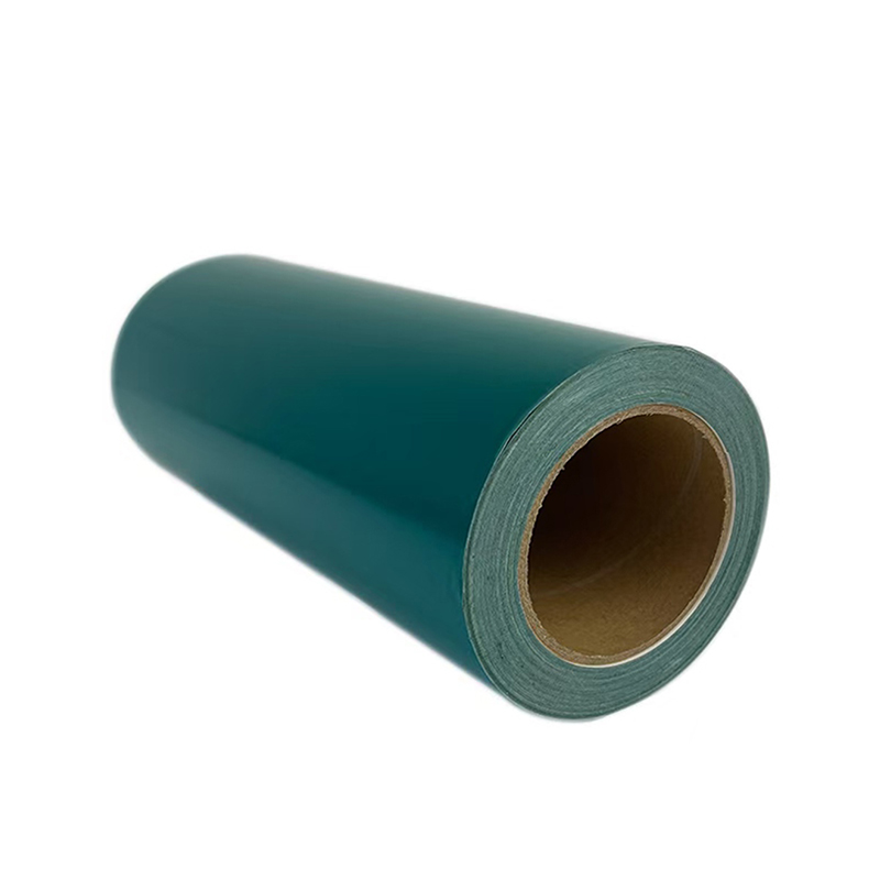 舒朵言 SDY-6126 220mm*20m 胶贴 (计价单位:卷) 绿色高清大图