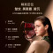 JOVS自然堂联名DPL冰点光子嫩肤仪PRO增强版淡斑美白淡痘印家用脸部美容仪器PRO自然堂联名限定款-橘彩星光