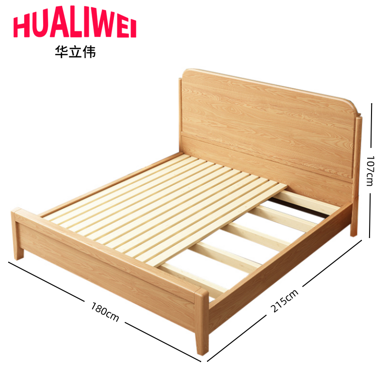 床多款高清大图