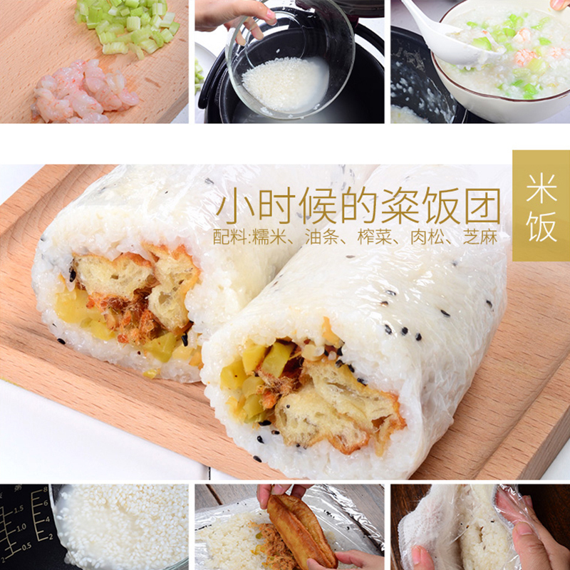 九阳(Joyoung)电压力锅 JYY-60YS85 6L大容量一锅双胆保温定时微电脑按键式三味一体高压锅 5-8人