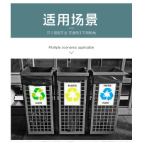 户外大号垃圾袋