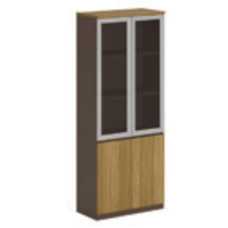 舜灏 SH-XW-1226 文件柜0.8(单位:个)