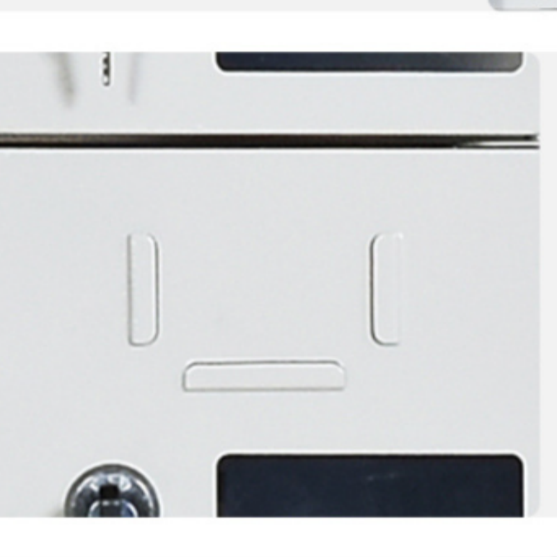 豫龙都手机存放柜60门台高清大图