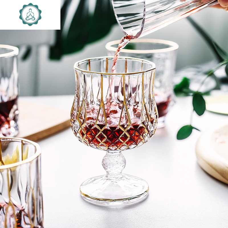 封后(fenghou)玻璃杯592245508712报价_参数_图片_视频_怎么样_问答