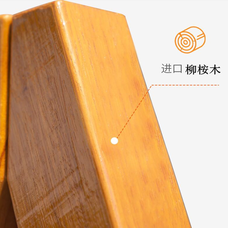 有康 YK-01四组合爬架高清大图