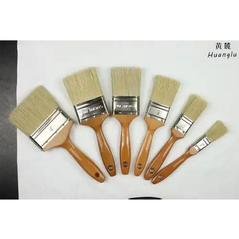 黄麓手持无线吸尘器H8高吸力大功率轻量静音高效清洁家用便携除尘神器图片