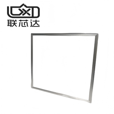 联芯达 LXD7401 LED36w侧发光嵌入式平板灯（方型）