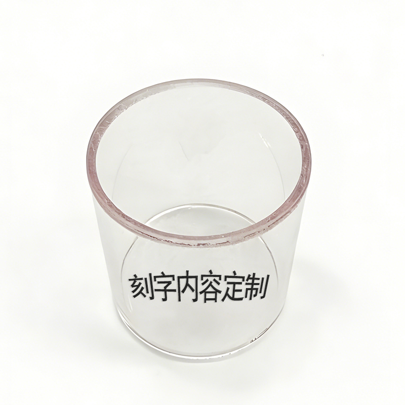 涵雅思 安全按钮防护罩 20mm*45mm 个高清大图
