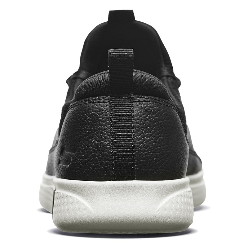 Skechers斯凯奇女款运动休闲简约时尚轻质一脚蹬休闲鞋15598