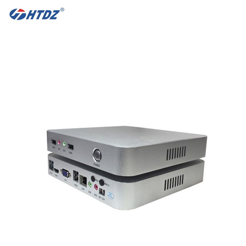 海天电子 奔达 音频话筒设备 HTDZHT-I5电脑终端机