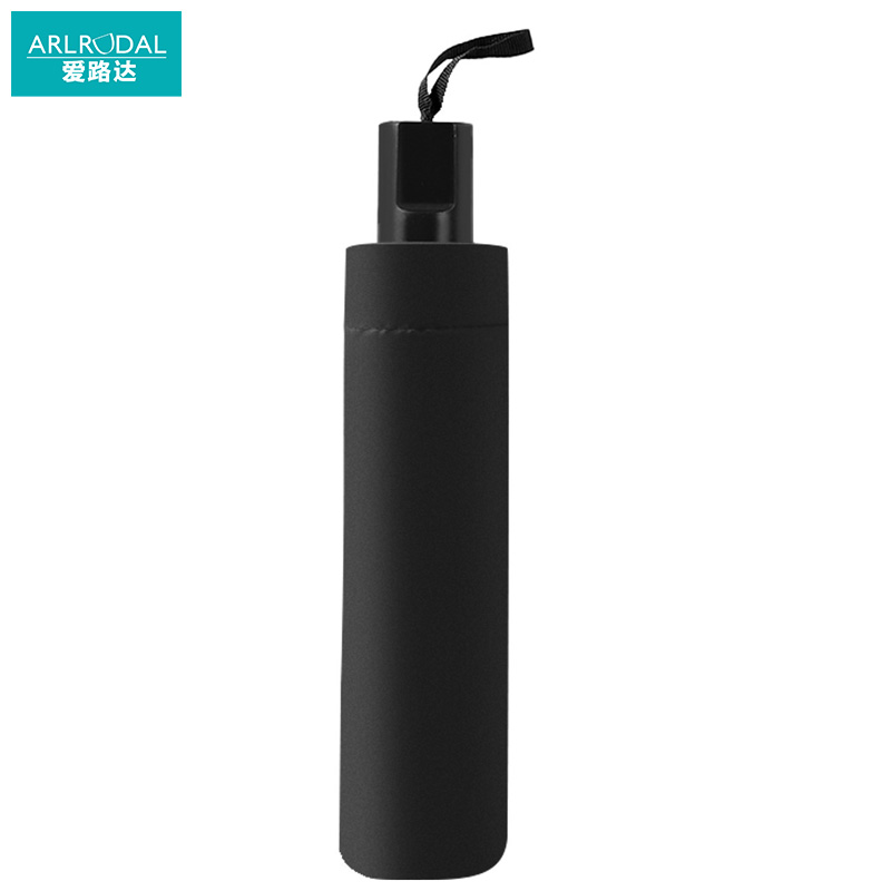 爱路达雨伞手动10骨 YST16/把高清大图