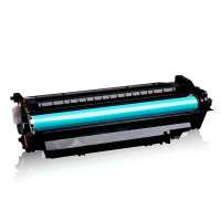 天威立信 202A HP-M254(CF500A/CF501A/CF502A/CF503A) 黑青黄红四色硒鼓