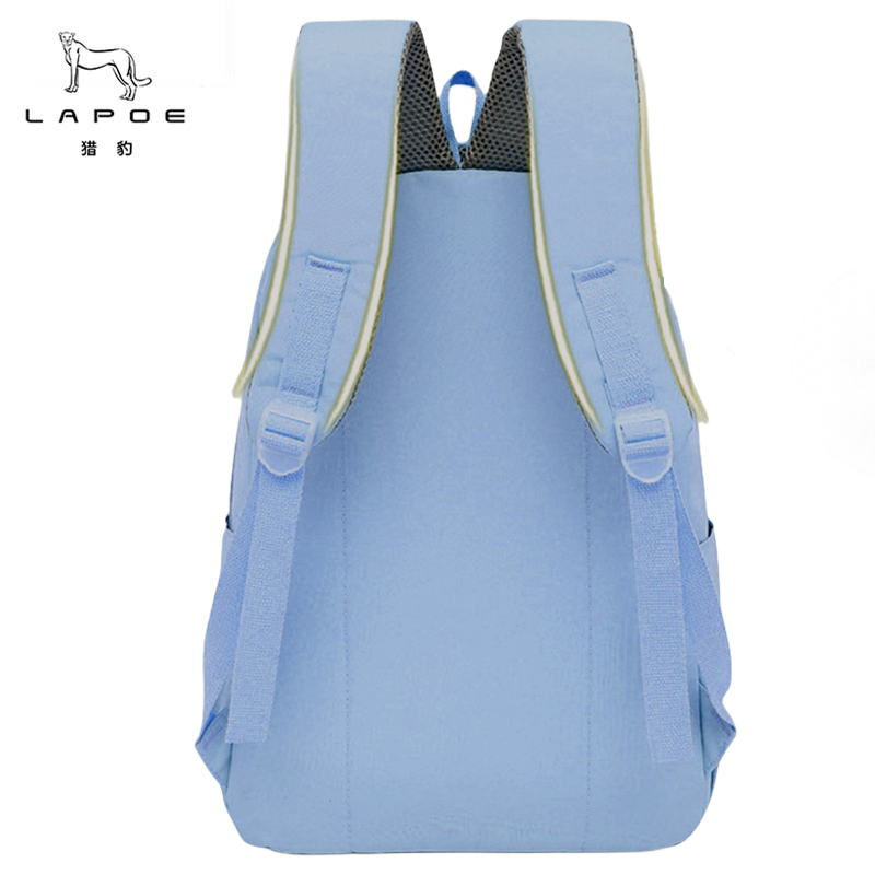 猎豹 书包 D115/个高清大图