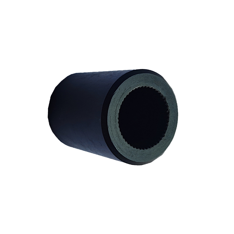 长铁 套筒 DF8B 个高清大图