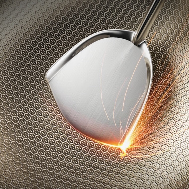 九阳-炒锅CF32-C795高清大图