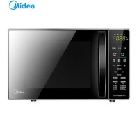 美的（Midea） M1-L201B 变频微波炉