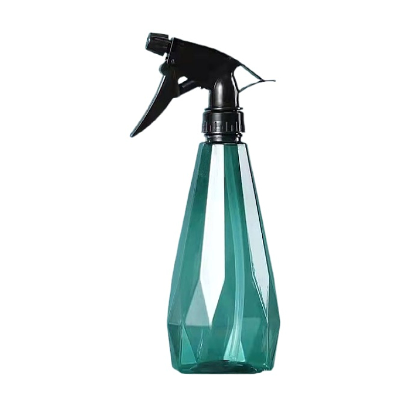 海亚森喷壶500ml TK-4001高清大图