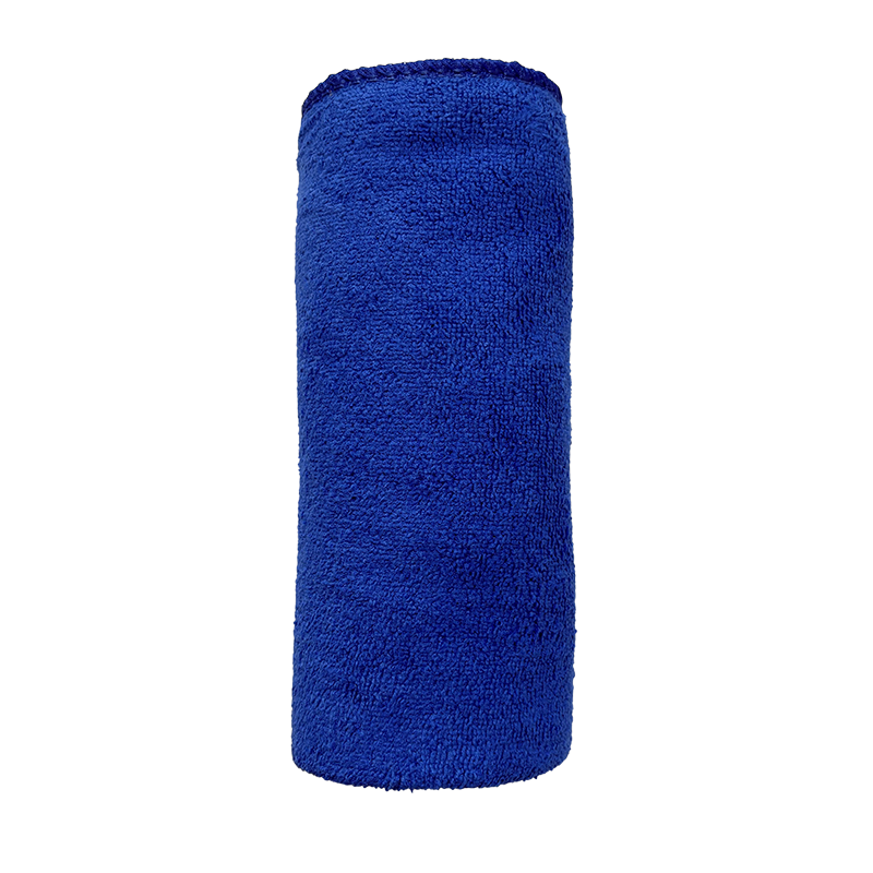 温蕾萨 纳米抹布 WLS-MB 350×350mm 块高清大图