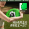 beneunder飞盘成人标准户外极限运动专用飞碟玩具游戏比赛团建