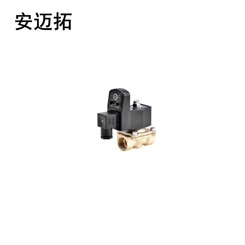 安迈拓 自动排水阀 SY-CPC-FA 个高清大图
