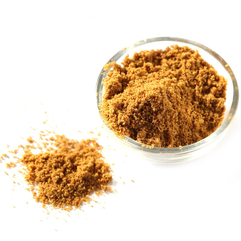 味好美孜然粉10克 厨房调料 煎,炸前涂抹在鸡,鸭肉类上,也可与细盐