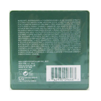 美国正品Lamer海蓝之谜精华凝霜30 60ml 面霜cool gel 清凉啫喱补水保湿滋润清爽经典浓缩修护