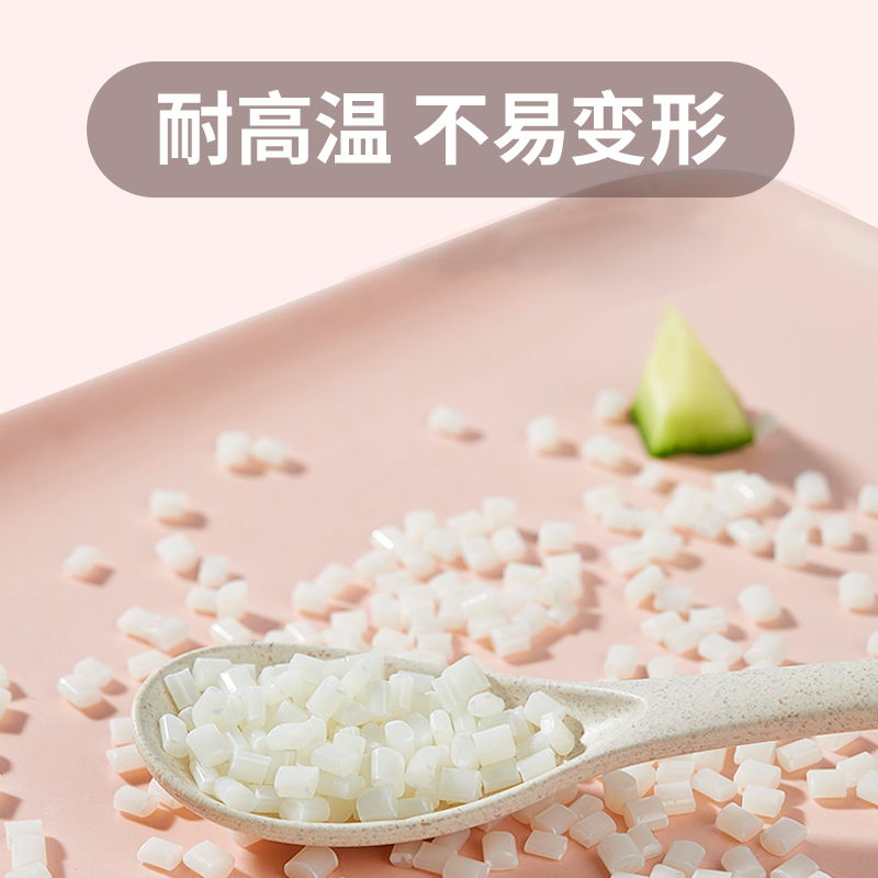 茶花(CHAHUA)凤凰强力排钩粘胶免打孔门后挂衣钩创意厨房毛巾免钉钩子颜色随机高清大图