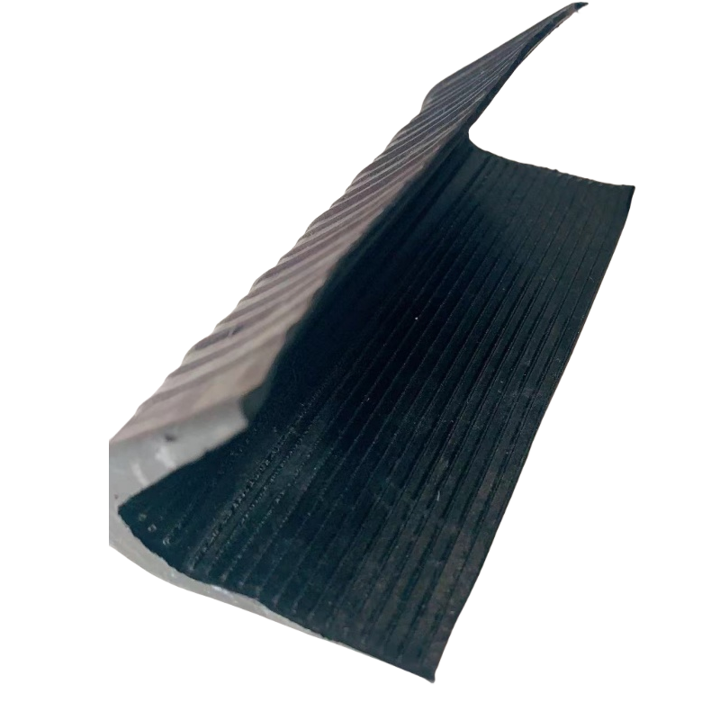 日目 橡胶垫U型防磨垫 RM-11/个高清大图