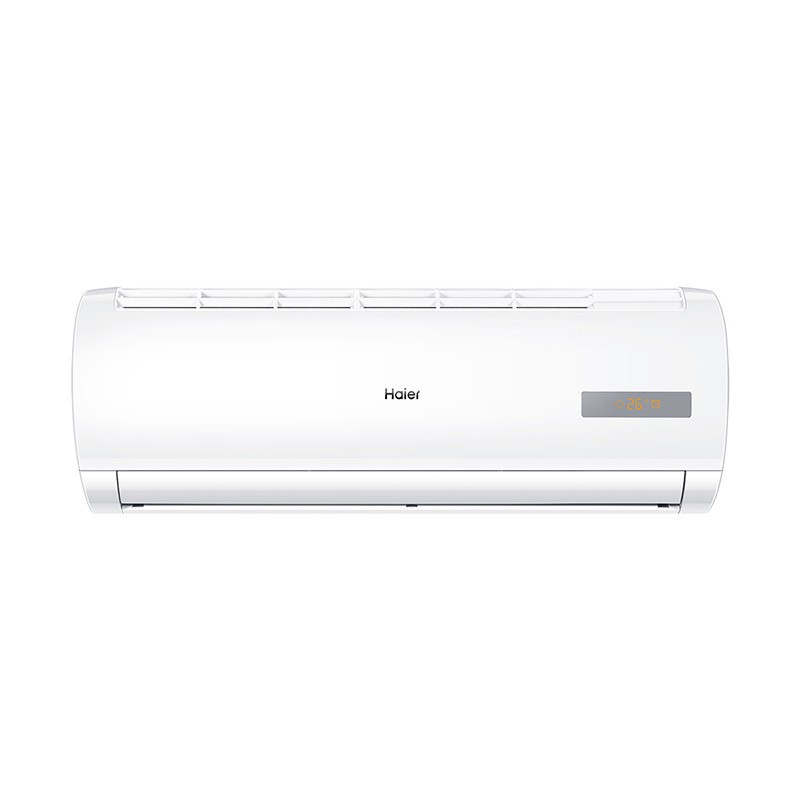海尔1.5P挂机 二级能效 KFR-35GW/20MCA82