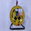 移动电缆盘220V YC2*1.5-30米 盘