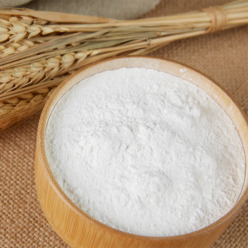 糯米粉水磨汤圆糯米粉家用面粉1000g袋