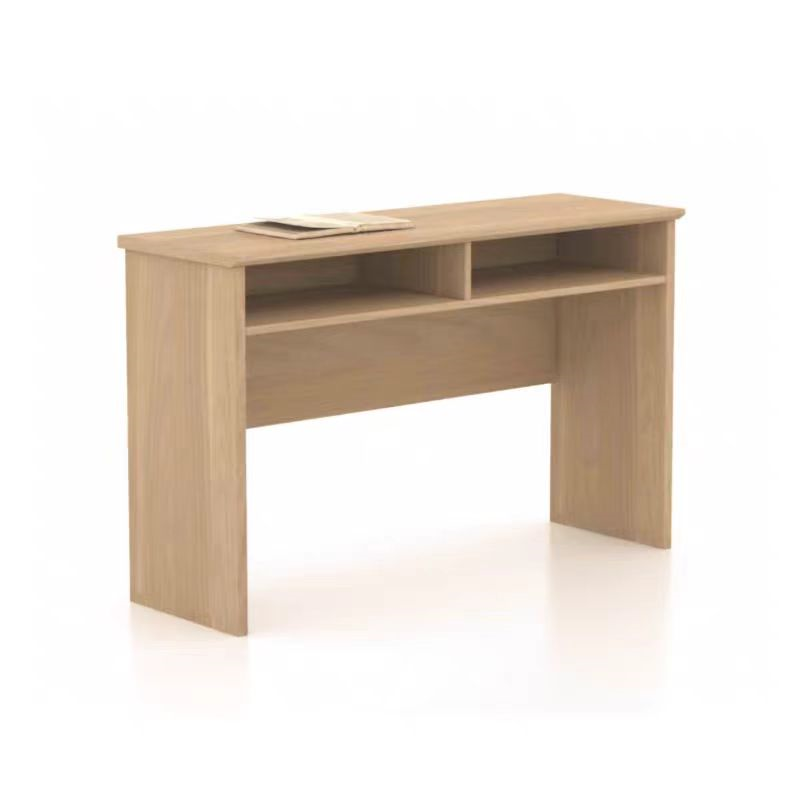 洋潭一木会议条桌YBT1200张