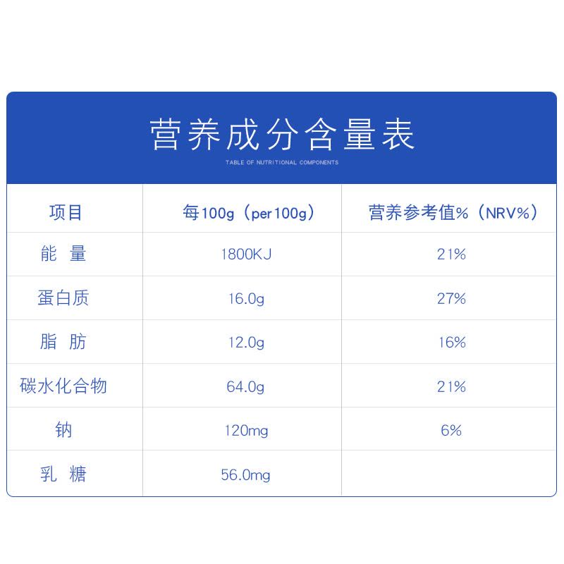 买2送1|新疆毛驴故事200g20袋10g有机纯驴奶粉天然驴奶驴奶粉图片