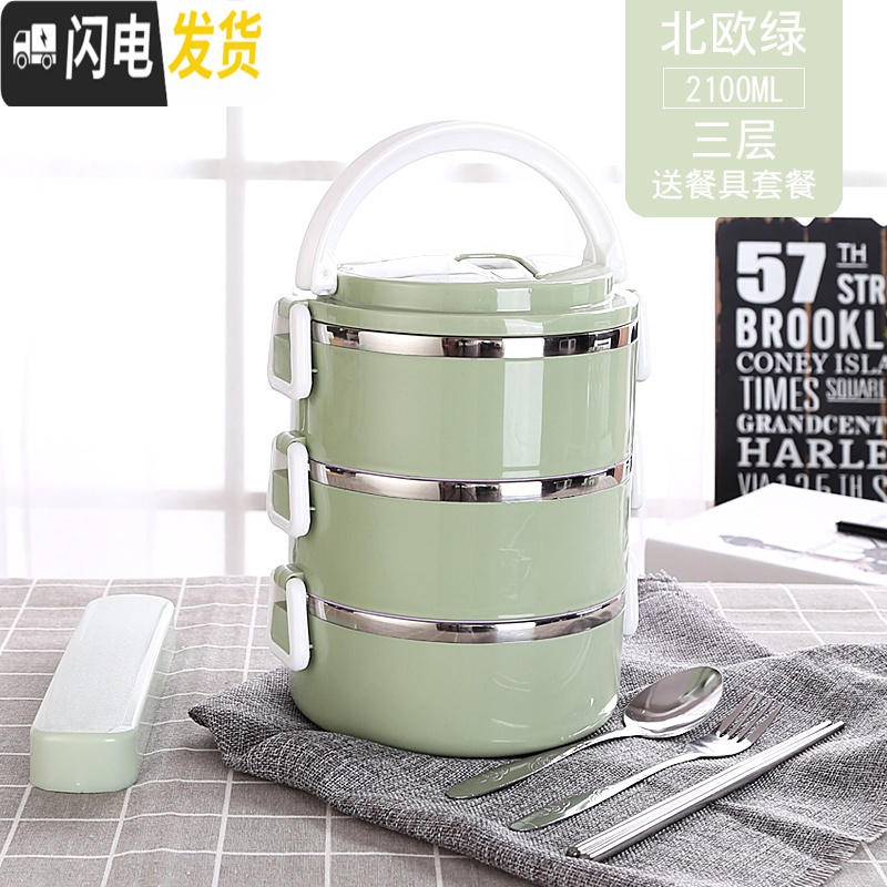 三维工匠家居器皿alt-565828120215报价_参数_图片_视频