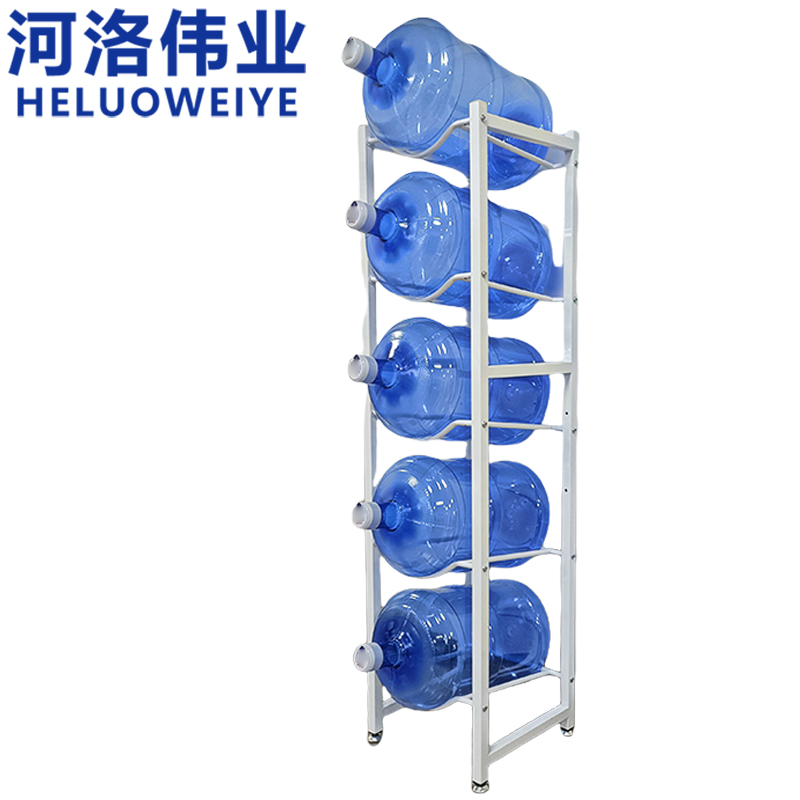 河洛伟业水桶架高清大图
