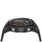 华为 (HUAWEI) WATCH 2 第二代智能运动手表 4G版(碳晶黑)