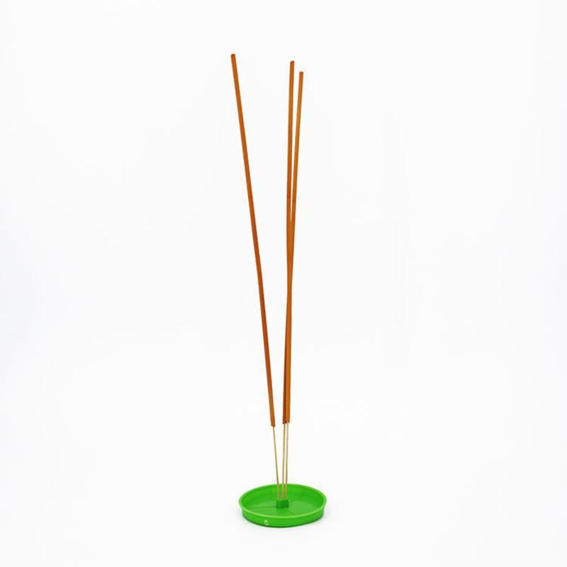 夜薰安三代蚊蝇香王蚊香家用夜熏安驱蚊灭苍蝇特效强力驱虫驱蝇1盒30