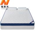 铭思沃床垫180*200*4cm张