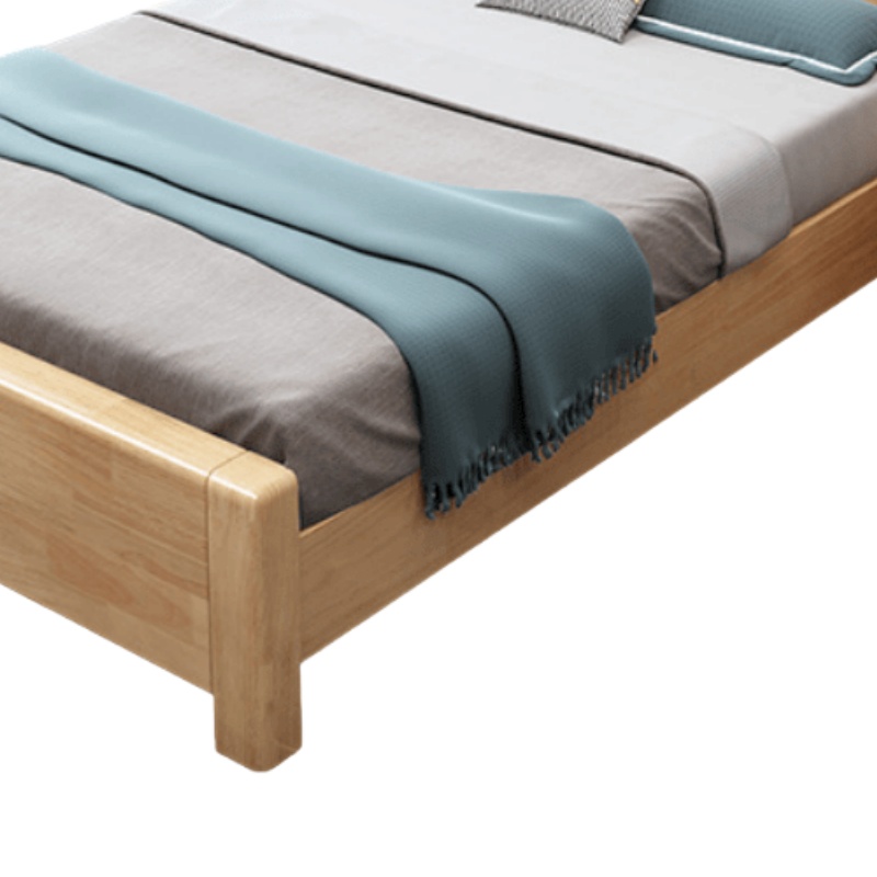 豫龙都高清大图