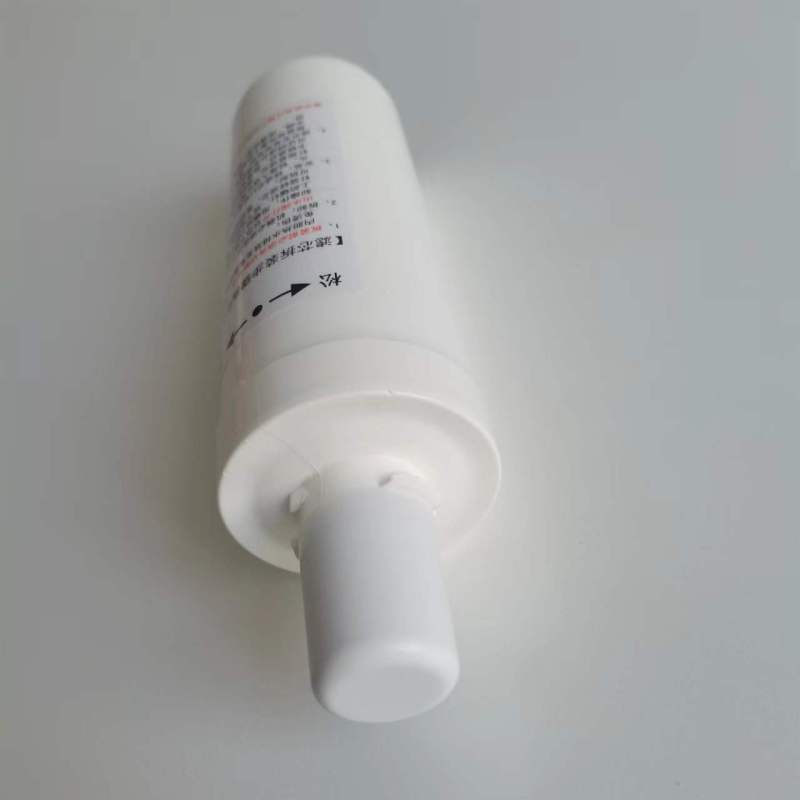 帮客材配 全新原装 惠而浦 电热水器 PA1 系列过滤器 PA1滤芯收前务必验货高清大图