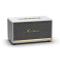 MARSHALL STANMORE II BLUETOOTH马歇尔2代音响无线蓝牙音箱