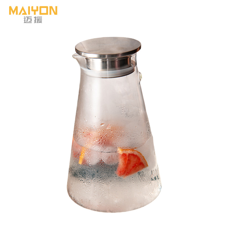 迈援 水壶 1900ml 个高清大图