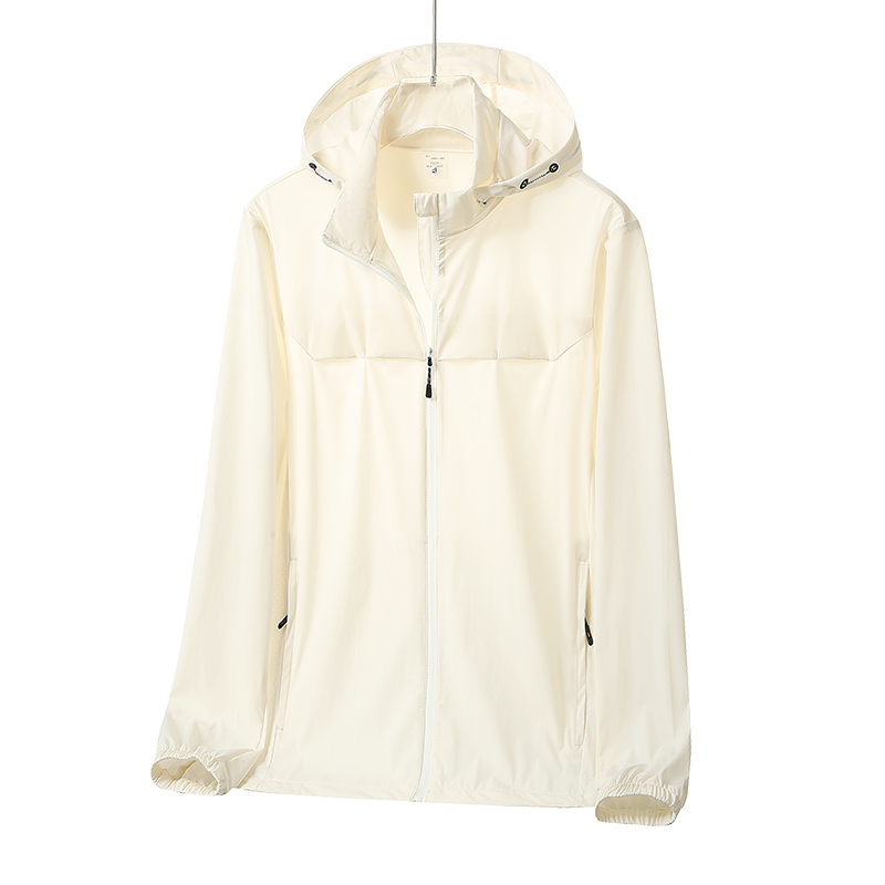 徽润和 防晒衣 FSY19 件高清大图