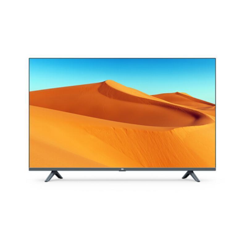 小米(mi)家用视听设备l43m5-ek报价_参数_图片_视频_怎么样_问答-苏宁