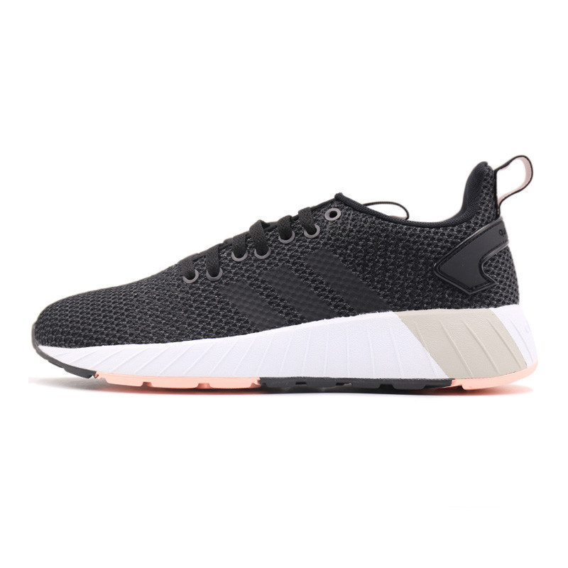 adidas db1691