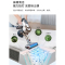 莱克(LEXY) CN56Pro 吸尘器 单台装