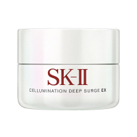 SK-II环采臻皙修护霜面霜净白肌肤 水润清透 50g